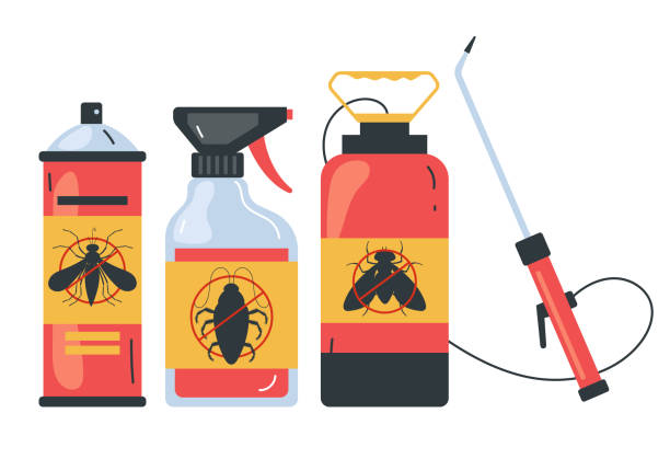 Best Cockroach Control Services  in Taylor Creek, OH